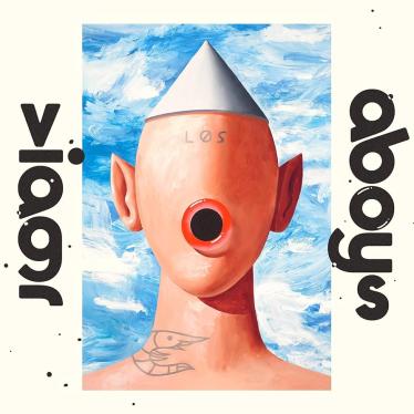 viagra boys.jpg